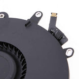 MacBook Pro w/ Touchbar 15.4" Model A1707, A1990 Cooling Fan image 2