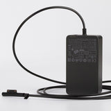 Original 65W Microsoft Surface Charger – Pro 7 / 7+ / 8 / 9 / X & Laptop 3 / 4 / 5 image 5