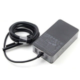 Original 65W Microsoft Surface Charger – Pro 7 / 7+ / 8 / 9 / X & Laptop 3 / 4 / 5 image 6