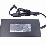 msi 20v 12a 240w a20 240p2a laptop charger image 3