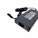 msi 20v 12a 240w a20 240p2a laptop charger image 4