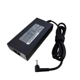 msi 20v 12a 240w a20 240p2a laptop charger image 5