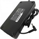 msi 20v 12a 240w a20 240p2a laptop charger image 7