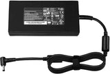 msi 230w adp 230gb d a17 230p1a 19 5v laptop charger image 1