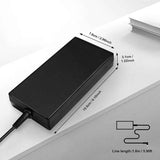 msi 230w adp 230gb d a17 230p1a 19 5v laptop charger image 3