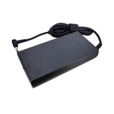 MSI Laptop Charger 20V 12A 240W (4.5x3.0mm Tip) Model: A20-240P2A Laptop Charger JS Bazar