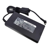 MSI Laptop Charger 20V 12A 240W (4.5x3.0mm Tip) Model: A20-240P2A Laptop Charger JS Bazar