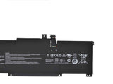 msi prestige 14 modern 14 bty m49 52 4wh battery image 5