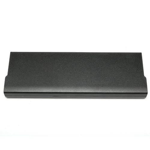 Dell latitude e6420 e6430 e6520 e6530 e5420 e5430 e5520 e5530 Laptop Battery  11.1V 60Wh - JS Bazar