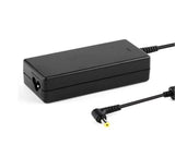 65W Power Supply for Acer 19V 3.42A AC Adapter 177626-001 180676-001 198713-001 222113-001 PA-1500-02 PA-1600-02