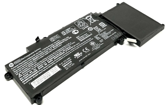 Original Hp PS03XL HSTNN-DB60, HSTNN-DB6O, HSTNN-DB6R,PL03, PL03043-PR, PS03043XL Laptop Battery Laptop Batteries JS Bazar
