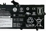L18C3PD2 Laptop Battery 57Wh Compatible with Lenovo ThinkPad T14S T490S T495S Series L18L3PD1 L18M3PD1 L18M3PD2 L18C3PD1 SB10T83198 SB10K97651 SB10K97652 SB10K97653 SB10K97654 SB10T83123 Laptop Batteries JS Bazar