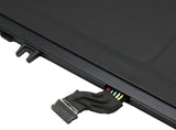 L18C3PD2 Laptop Battery 57Wh Compatible with Lenovo ThinkPad T14S T490S T495S Series L18L3PD1 L18M3PD1 L18M3PD2 L18C3PD1 SB10T83198 SB10K97651 SB10K97652 SB10K97653 SB10K97654 SB10T83123 Laptop Batteries JS Bazar