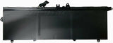 L18C3PD2 Laptop Battery 57Wh Compatible with Lenovo ThinkPad T14S T490S T495S Series L18L3PD1 L18M3PD1 L18M3PD2 L18C3PD1 SB10T83198 SB10K97651 SB10K97652 SB10K97653 SB10K97654 SB10T83123 Laptop Batteries JS Bazar