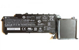 Original Hp PS03XL HSTNN-DB60, HSTNN-DB6O, HSTNN-DB6R,PL03, PL03043-PR, PS03043XL Laptop Battery Laptop Batteries JS Bazar