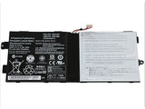 45N1096 45N1097 1ICP5/44/97-4 Laptop Battery Replacement for Lenovo ThinkPad Tablet 2 Series(3.7V 30Wh) Laptop Batteries JS Bazar