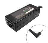 Acer Aspire 45W Laptop charger 19V 2.37A (3.0mm*1.1mm Pin) AC Adapter