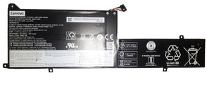 L21L3PE0 Laptop Battery 52.5Wh Compatible with Lenovo Flex 7-14IRU8 5-14ALC7 IdeaPad Flex 5-14IAU7 5-14ALC7 5-14ABR8 5-14IRU8 5-16ALC7 5-16IRU8 5-16IAU7 7-14IAU7 Series L21M3PE1 L21L3PE0 Laptop Batteries JS Bazar