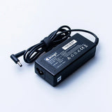 45W Dell replacement charger LA45NM140 19.5V 2.31A 4.5x3.0mm - view 2