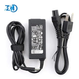 45W Dell replacement charger LA45NM140 19.5V 2.31A 4.5x3.0mm - view 4