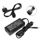 45W Dell replacement charger LA45NM140 19.5V 2.31A 4.5x3.0mm - view 5
