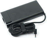 Original 200W TPN-DA10 HP ZBook 17 G3 ZBook 17 G3 M9L94AV HP Laptop charger Laptop Charger JS Bazar