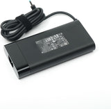 Original 200W TPN-DA10 HP ZBook 17 G3 ZBook 17 G3 M9L94AV HP Laptop charger Laptop Charger JS Bazar