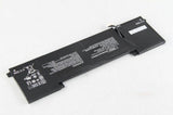 Replacement HP RR04 HSTNN-LB6N RR04058 778978-005 RR04XL 778978-006 RR04 778951-421 Battery