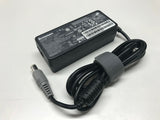 65W Lenovo Laptop Charger for Lenovo T400 T410 T420 T430 Laptop Charger JS Bazar