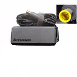 65W Lenovo Laptop Charger for ThinkPad T400 T410 T420 T430, 20V 3.25A, 7.9mm x 5.5mm