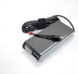 95W Lenovo Yoga Slim 7 Pro 14 82MS001BSB, Legion Y740S, Y9000X, T470S T480S USB Type C Charger Laptop Charger JS Bazar