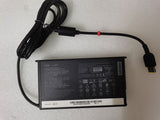 170WLenovo Laptop Charger for Lenovo Thinkpad ADL170NLC2A, ADL170NLC3A, 45N0370, 45N0373, 45N0374, 45N0375, 45N0487 Charger JS Bazar