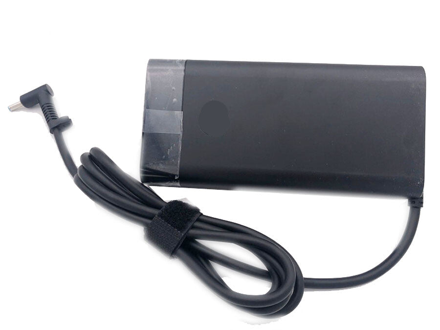 135W HP Laptop charger for HP Spectre X360 13-AP0999NB, ZBook 15U G6 6TP83EA Laptop Adapter Laptop Charger JS Bazar