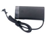 65W HP Laptop charger for HP Envy X360 13-AG0003SA, Envy X360 13-AG0019UR Laptop Adapter Laptop Charger JS Bazar