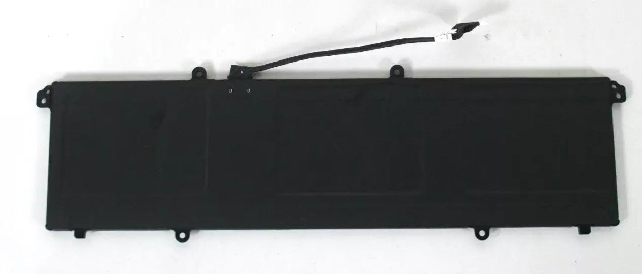C31N2201 ASUS Vivobook 16 X1605 Go 15, 11.55V 42Wh Asus Vivo Book Battery C31N2201 Laptop Batteries JS Bazar