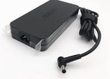 Original Asus Charger 150W Asus Laptop Charger for Asus VX7, G73JW-A1, G53JW-A1, G71Gx-A2, G74 Series (5.5mm*2.5mm) Laptop Charger JS Bazar