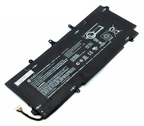 42Wh BL06XL,BL03XL HP EliteBook Folio 1040 G2 (N0X82UC), HSTNN-DB5D HSTNN-W02C 722236-2C1 Notebook Internal Battery Laptop Batteries JS Bazar