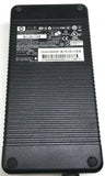 230W Original HP Laptop Charger for HP EliteBook 8440p (19.5V 11.8A) – XA160EP, ADP-230CB Laptop Charger JS Bazar