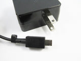 33W Asus Asus Laptop Charger for Asus VivoBook S200E, X201E, VivoBook Flip TP401NA-EC015T Laptop Charger JS Bazar