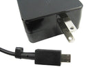 33W Asus Laptop Charger for Asus EEEbook X205 X205T X205TA 19V 1.75A ADP-33AW B Laptop Charger JS Bazar