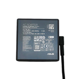 Original Asus 90W Asus Laptop Charger for Asus VivoBook S400CA-UH51, UX310, UX31A, A555LB-XX411T ADP-90YD B Laptop Charger JS Bazar