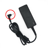 40W Laptop Adapter for SAMSUNG Model NP900X3A-B01 / 19V 2.1A (3.0mm * 1.1mm) Laptop Charger JS Bazar