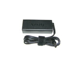 Vaio VGN-CR Series /19.5V 3.9A (6.5mm*4.4mm),75W Replacement Laptop AC Power Adapter Charger Supply Laptop Charger JS Bazar