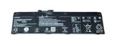 Original L24M4P70 Laptop Battery 52.5Wh 3392mAh 15.48V Compatible with Lenovo ThinkPad P16s Gen 4 / T16 Gen 4 Series SB11M89905 5B11M90104 L24C4P70 SB11M89904 5B11M90103 Laptop Batteries JS Bazar