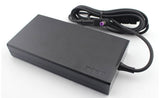 Original 135W 19V 7.1A purple tip AC Adapter For Acer Aspire V17 Nitro VN7-792G-59CL PA-1131-16 Laptop charger Laptop Charger JS Bazar