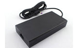 135W Acer Laptop charger for Acer Aspire V17 Nitro VN7-792G-59CL PA-1131-16 T Power Suppliers 5.5*1.7mm Laptop Charger JS Bazar