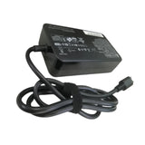 Ausu 280W ADP-280BB B Original Asus Laptop Charger For ASUS AC Adapter for ROG Strix Scar 17/Zephyrus Duo