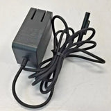 Microsoft Surface 24W Model 1735 charger additional view