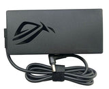 Asus 19.5V 9.23A (6.0*3.7mm) A17-180P1A, ADP-180MB F AC Original Asus Charger For Laptop