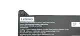 L21L3PE0 Laptop Battery 52.5Wh Compatible with Lenovo Flex 7-14IRU8 5-14ALC7 IdeaPad Flex 5-14IAU7 5-14ALC7 5-14ABR8 5-14IRU8 5-16ALC7 5-16IRU8 5-16IAU7 7-14IAU7 Series L21M3PE1 L21L3PE0 Laptop Batteries JS Bazar